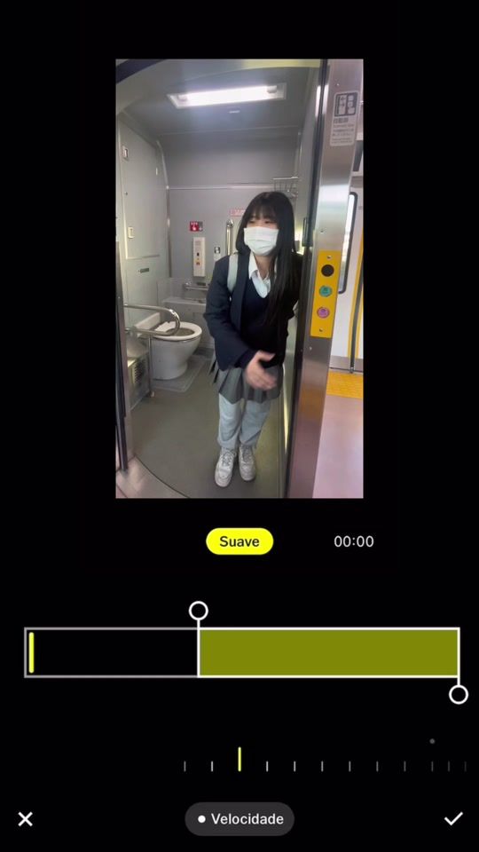 TikTok video thumbnail by y__ar.5