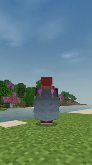 TikTok video thumbnail by kear_26