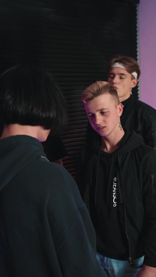 TikTok video thumbnail by krash.time