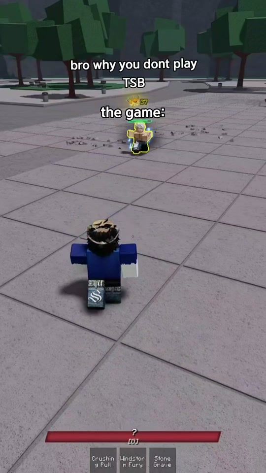 TikTok video thumbnail by zrwcez