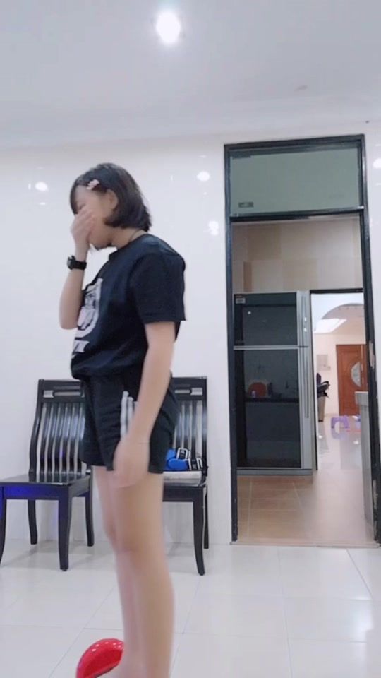 TikTok video thumbnail by ying8885