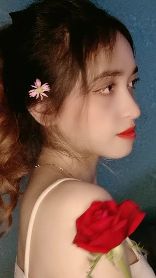 TikTok video thumbnail by amii_1512