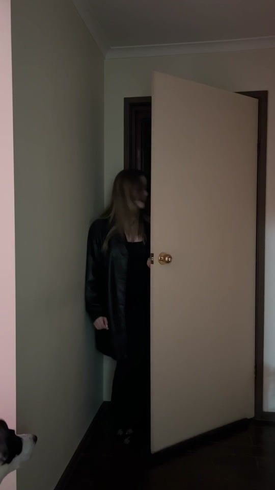 TikTok video thumbnail by ashnbuzz