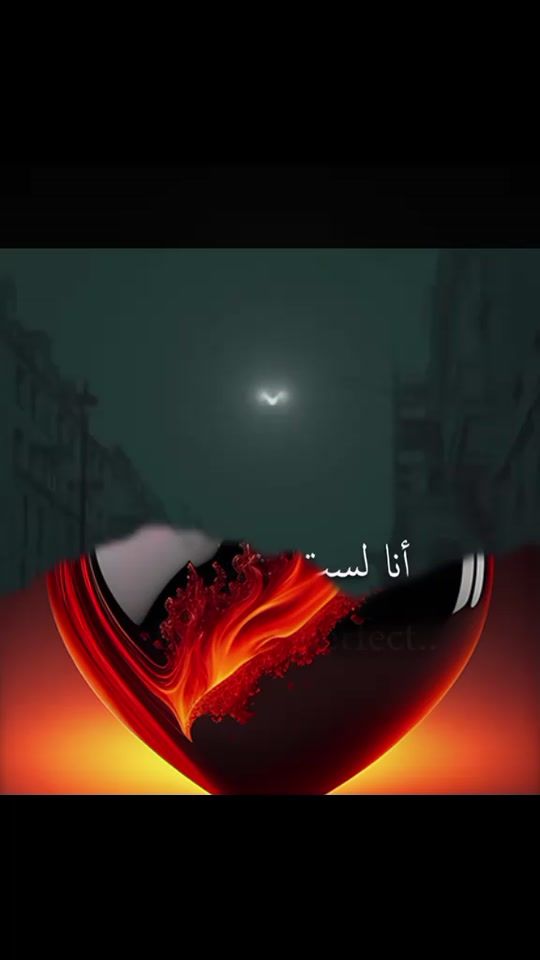 TikTok video thumbnail by tahreerqaqatahreerqaqa