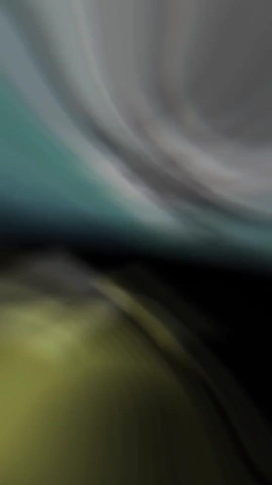 TikTok video thumbnail by vicso83o