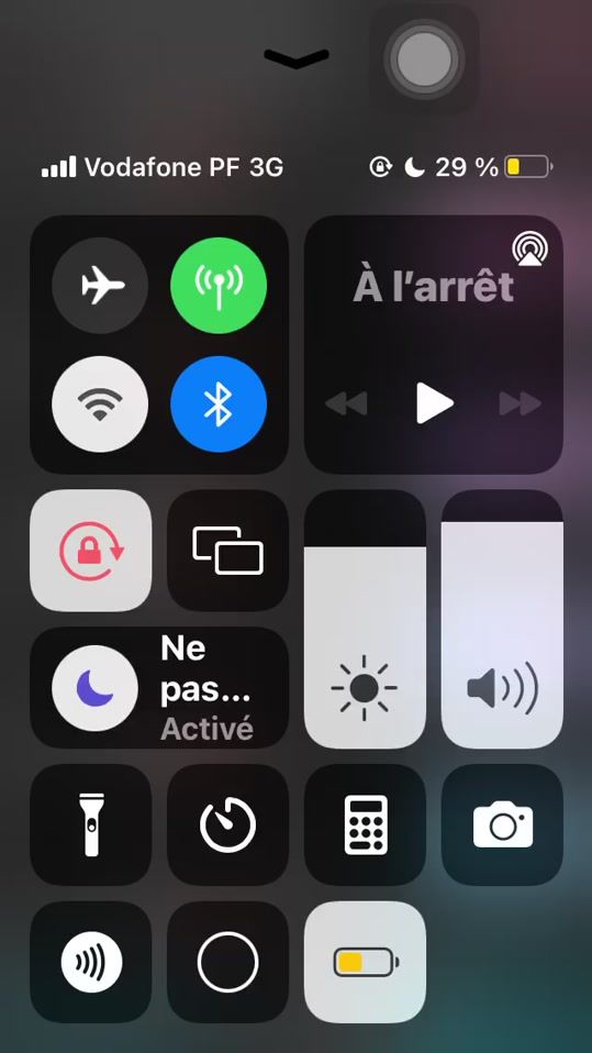 TikTok video thumbnail by mia_kea7