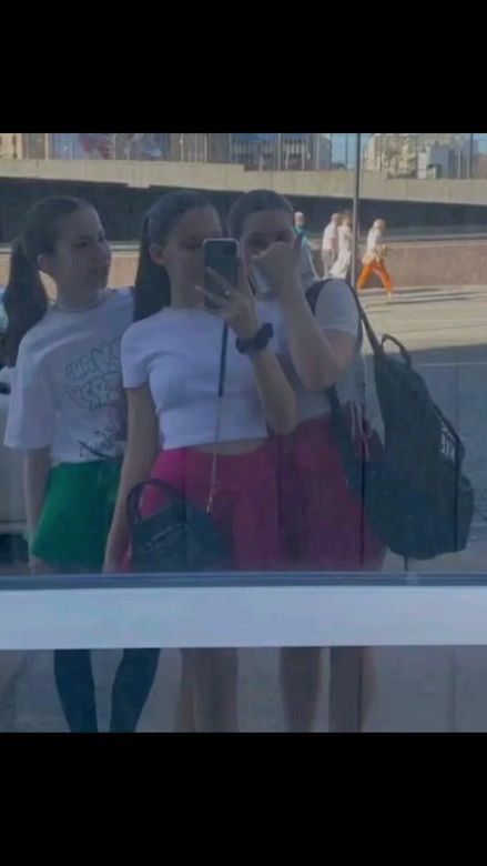 TikTok video thumbnail by natalushap