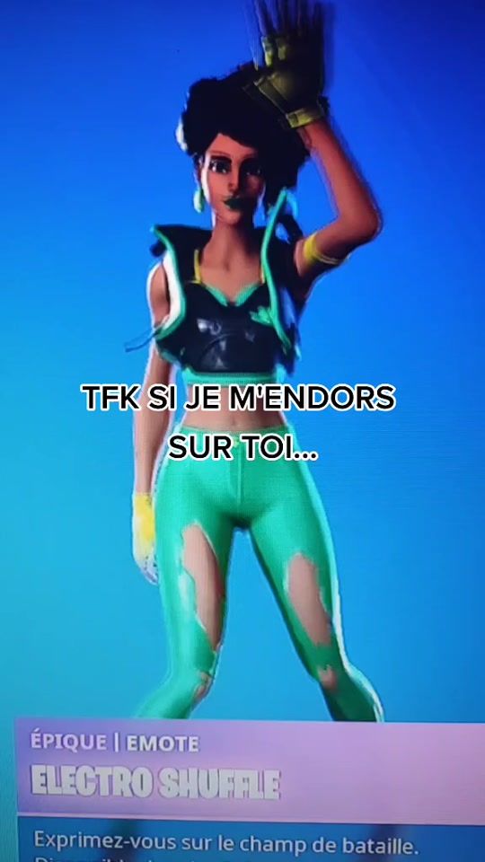 TikTok video thumbnail by nohvmm.bsc