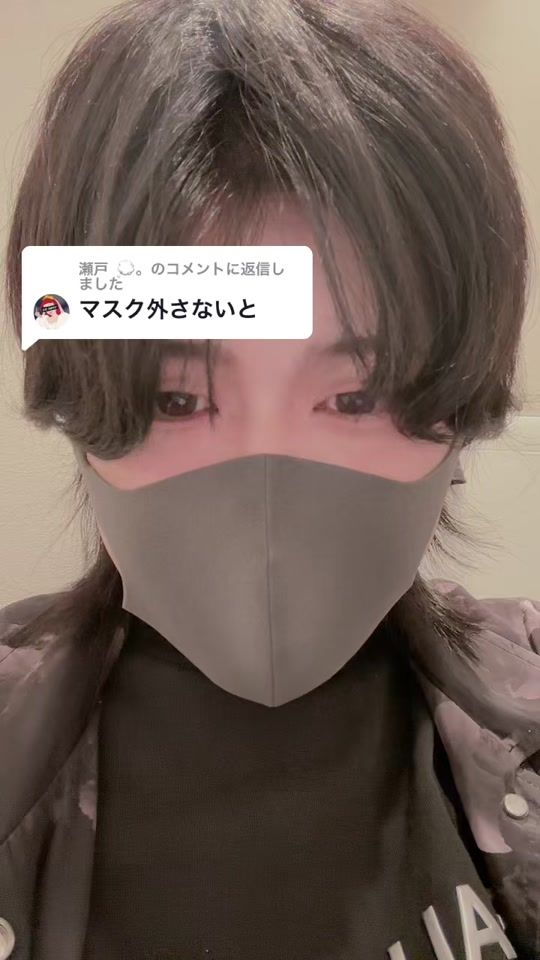 TikTok video thumbnail by zen_zzy