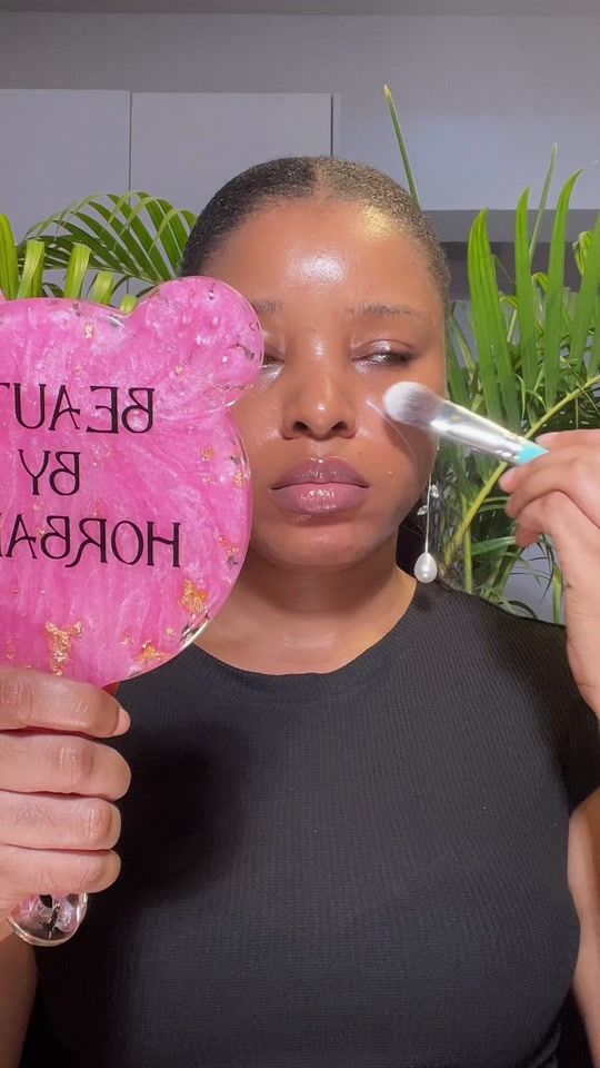 TikTok video thumbnail by beautybyhorbahs