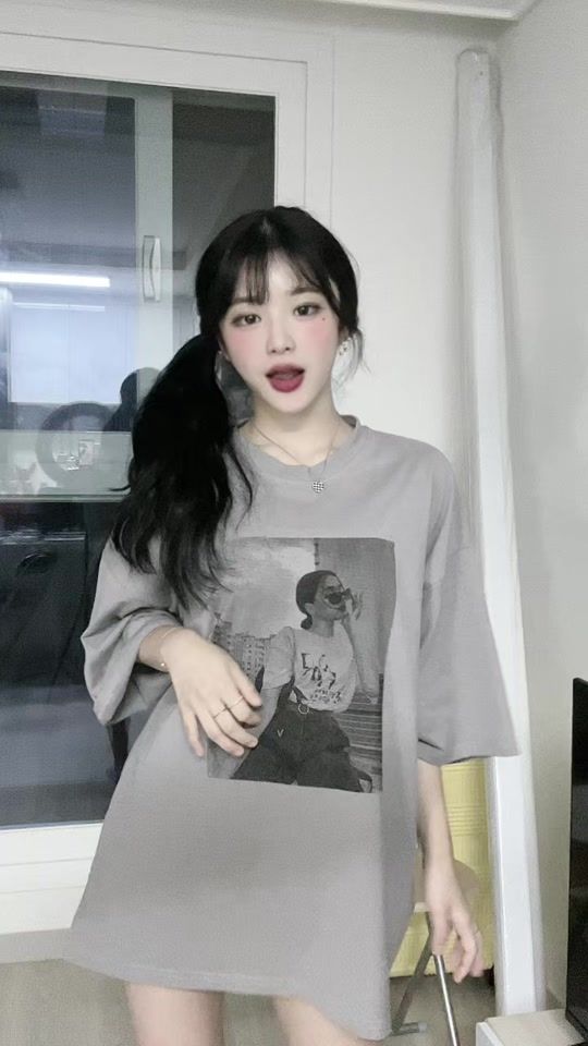 TikTok video thumbnail by harangsarang0920