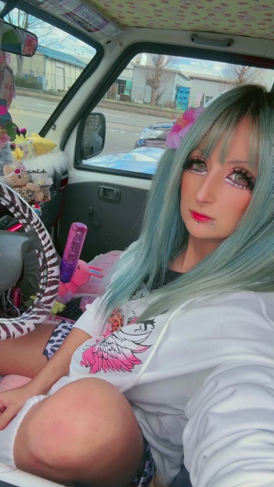 TikTok video thumbnail by kona_suke