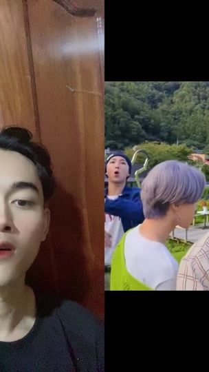 TikTok video thumbnail by pichsiden13