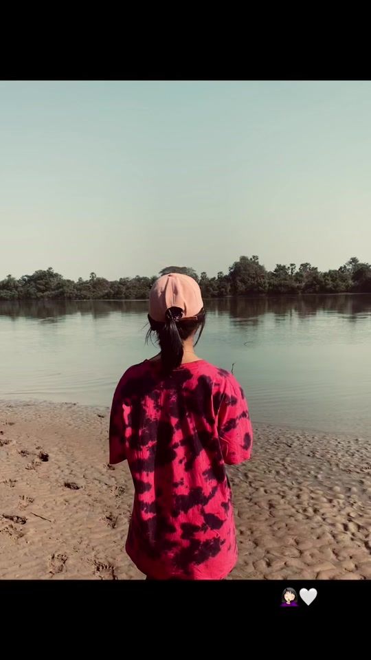 TikTok video thumbnail by eichan096