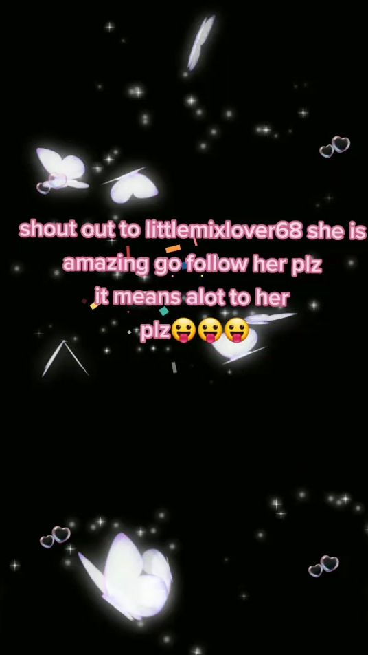 TikTok video thumbnail by fidgettoys123_70