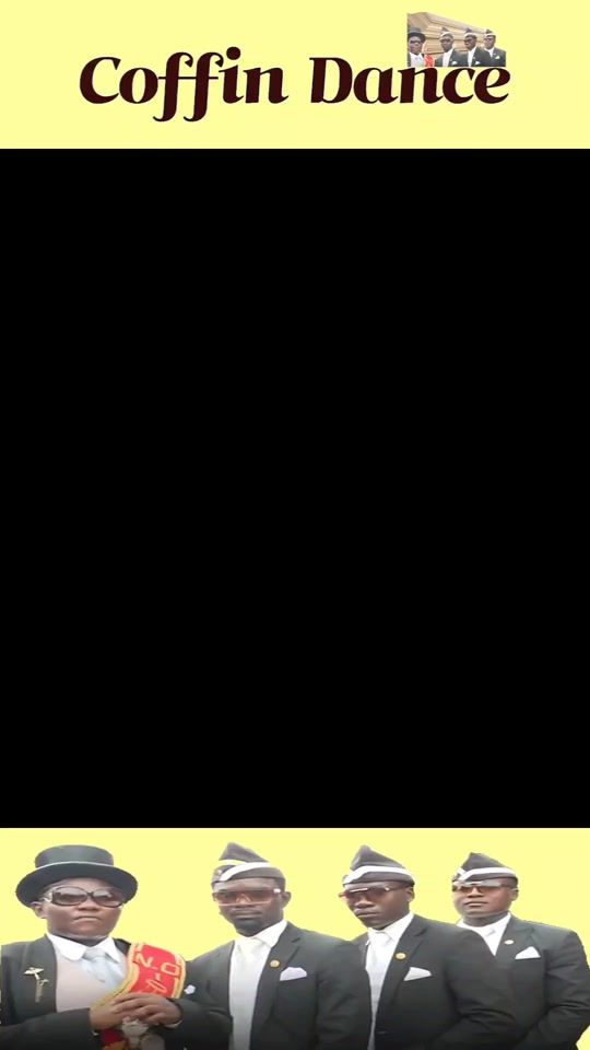 TikTok video thumbnail by coffindance12