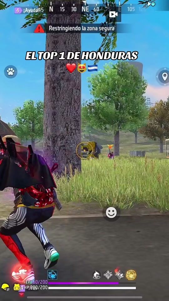 TikTok video thumbnail by lorem__ffl