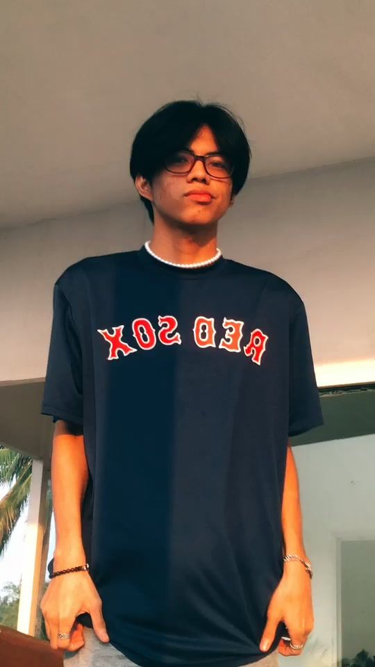 TikTok video thumbnail by annime0208