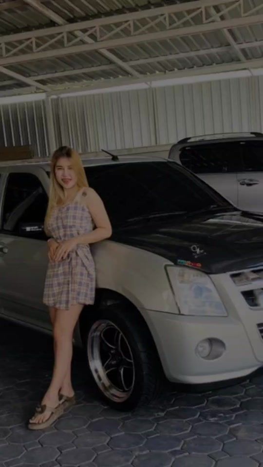 TikTok video thumbnail by janny.3642