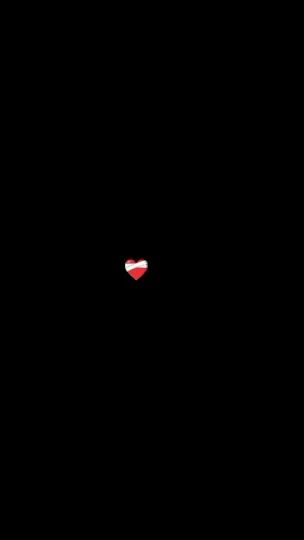 TikTok video thumbnail by msmaicha0