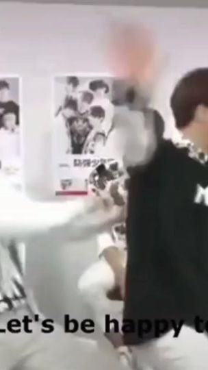 TikTok video thumbnail by bestbts13