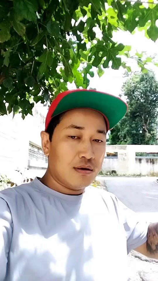 TikTok video thumbnail by mr.dolakhali3