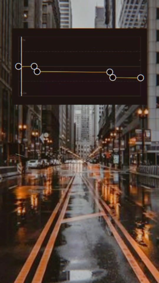 TikTok video thumbnail by __slowed__sounds