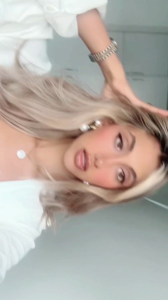 TikTok video thumbnail by paareeaa