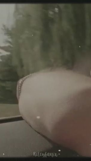 TikTok video thumbnail by rileyfanix