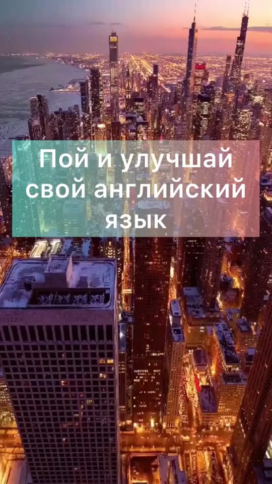 TikTok video thumbnail by persiansher