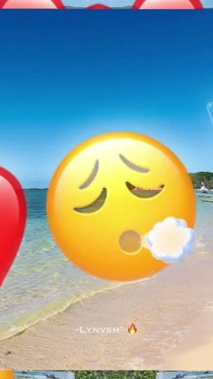 TikTok video thumbnail by __cvrtel.737__