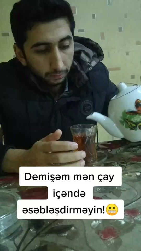 TikTok video thumbnail by ayaz.orucov_tovuzlu