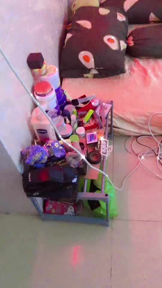 TikTok video thumbnail by maklin330