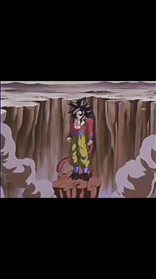 TikTok video thumbnail by shigure__7
