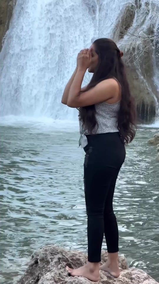 TikTok video thumbnail by kanthan6622