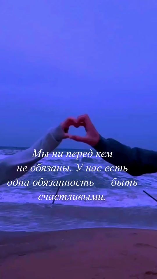 TikTok video thumbnail by ilovemusicmm