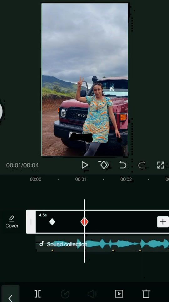 TikTok video thumbnail by _dojawhite