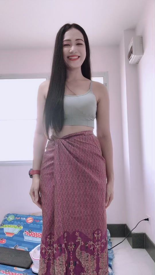 TikTok video thumbnail by nuch25352535