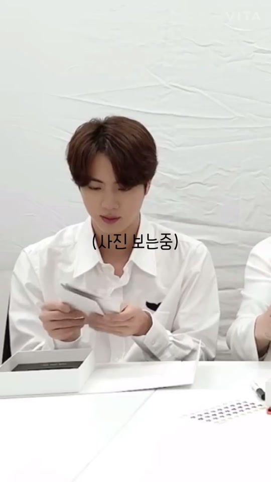 TikTok video thumbnail by leedabin0501