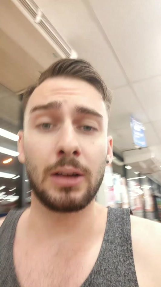 TikTok video thumbnail by guyinthai