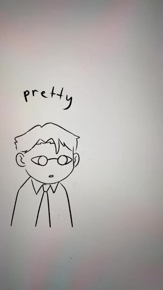 TikTok video thumbnail by byes8n