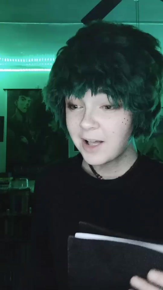 TikTok video thumbnail by king.of.arkham