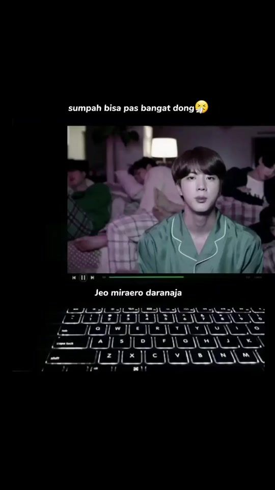 TikTok video thumbnail by kachimochi