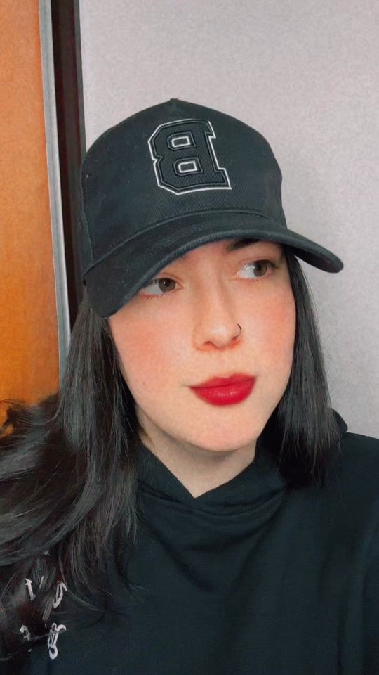 TikTok video thumbnail by hiitrixie