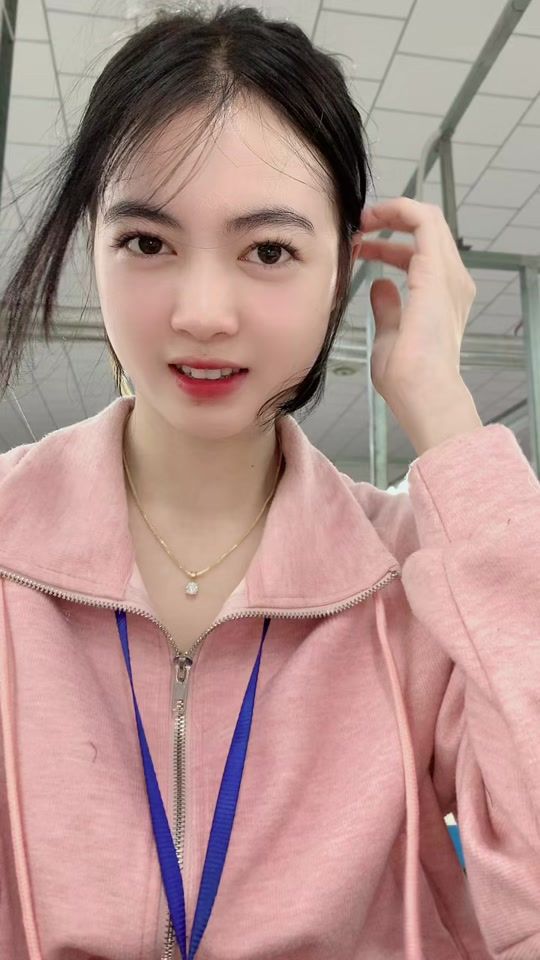 TikTok video thumbnail by lounsreypich7