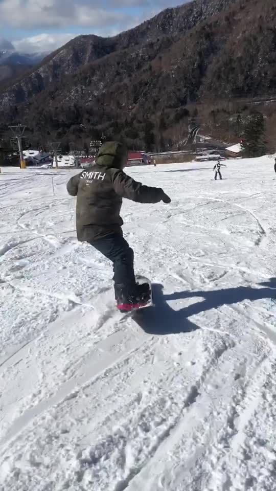 TikTok video thumbnail by hiramakazunori