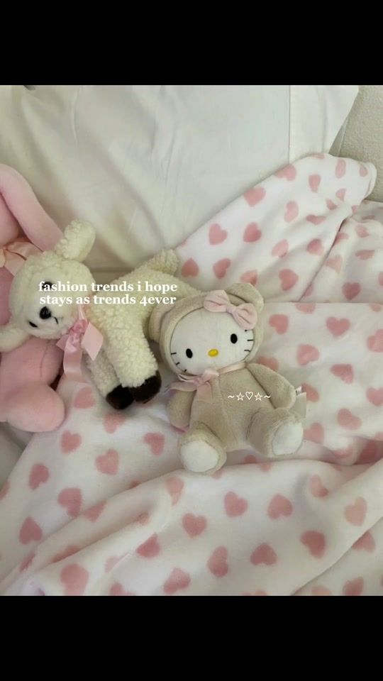 TikTok video thumbnail by pretty_luhhmaya