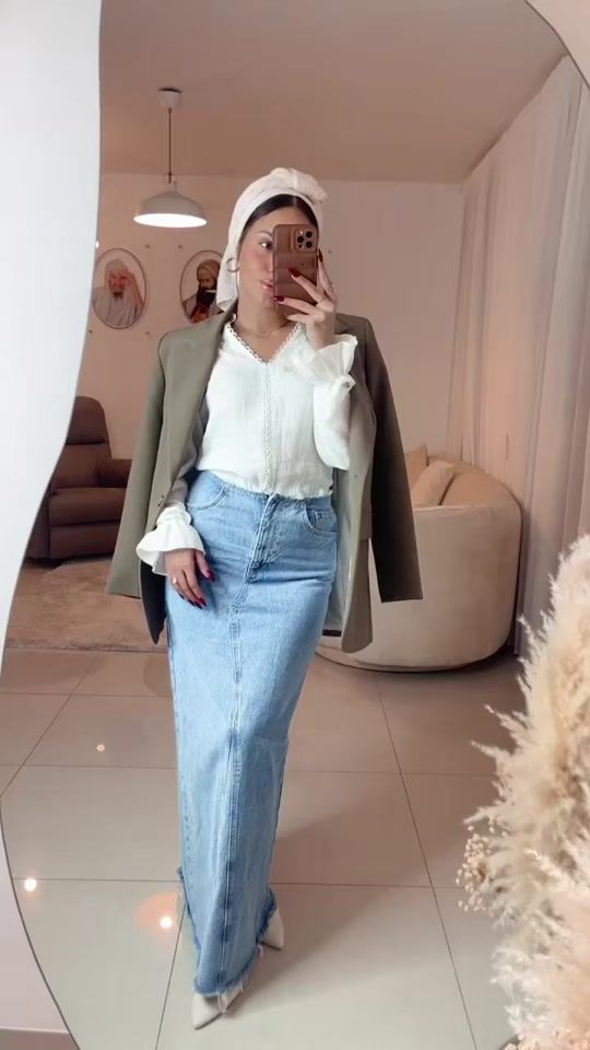 TikTok video thumbnail by sapir_abo2