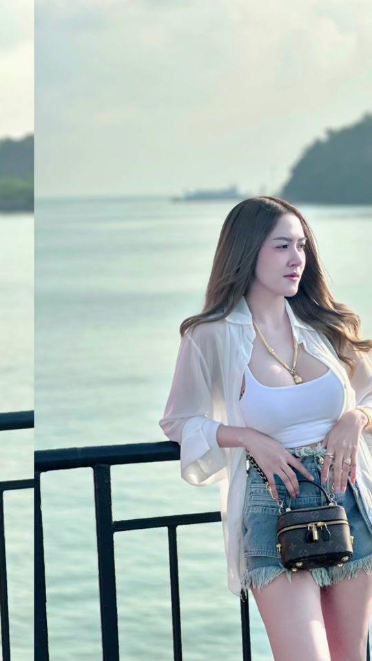 TikTok video thumbnail by smile0408