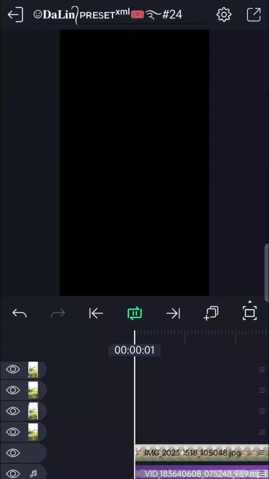TikTok video thumbnail by bonglin_alone